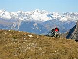 VALSASSINA e VAL TALEGGIO - 079